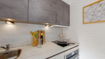 Detached