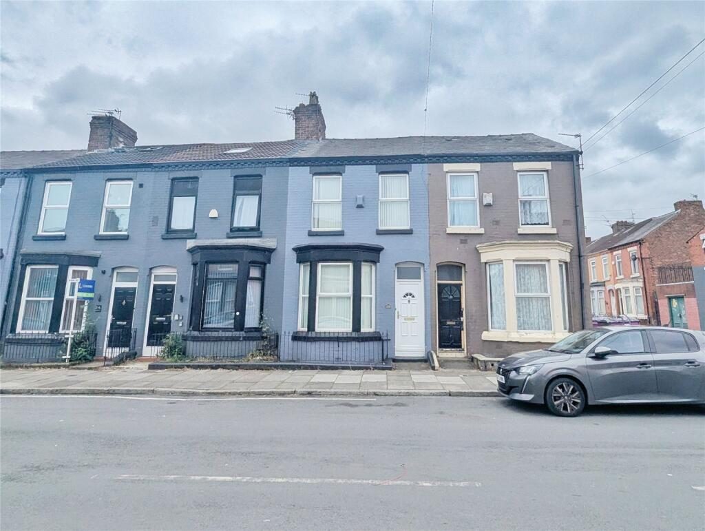 Property main image