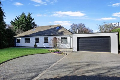 Property on Holly Lane, TS8 9AQ