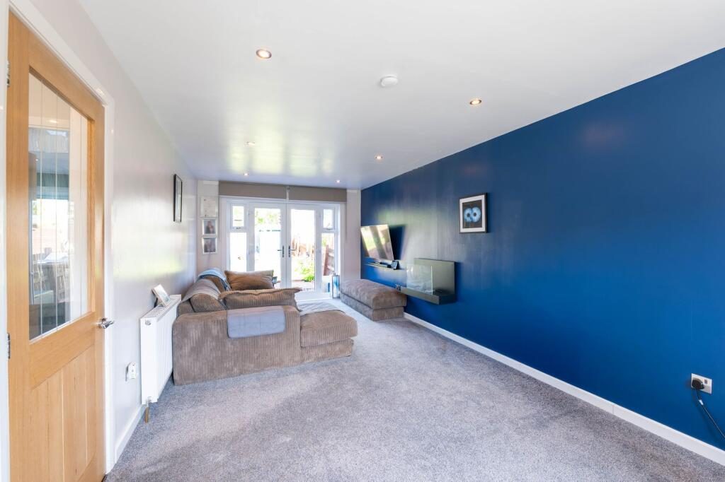 Thumbnail 19