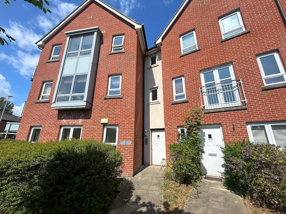 Property main image