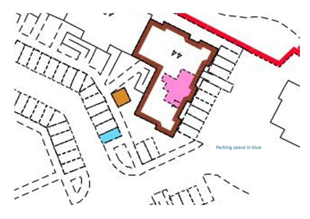 Thumbnail 64