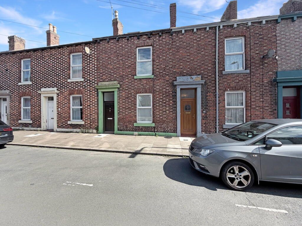 Property main image