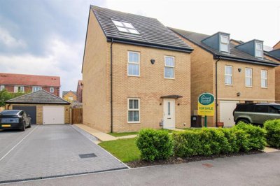 Detached