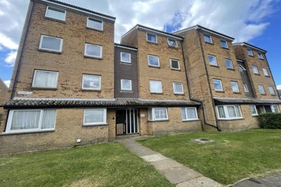 Maisonette