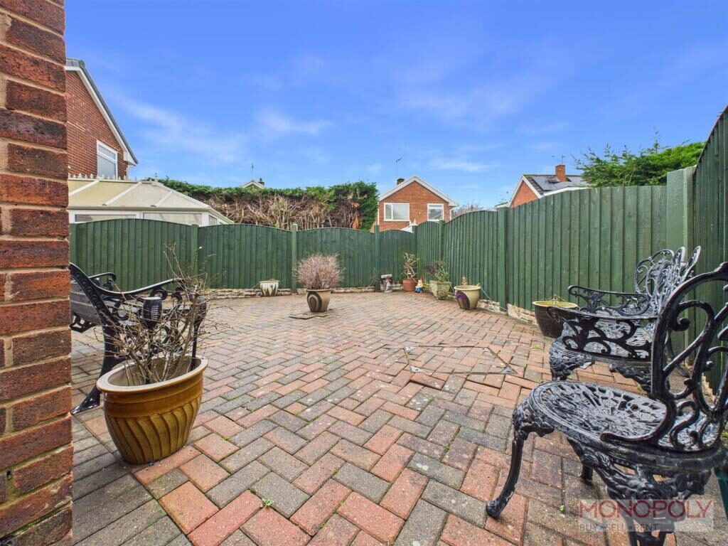 Thumbnail 20