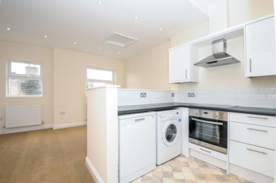 Maisonette