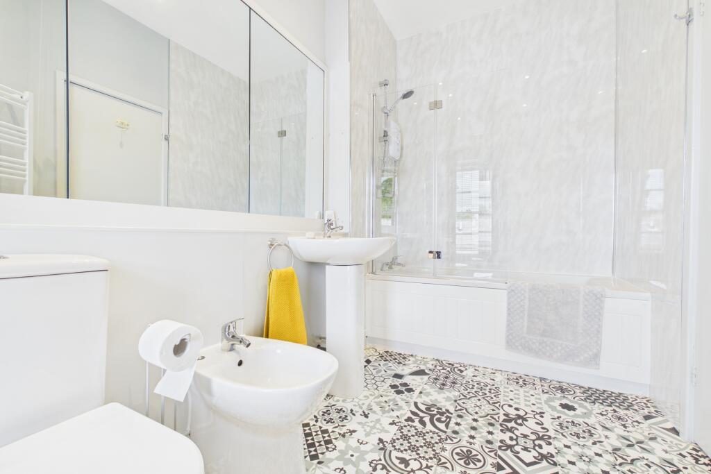 Thumbnail 16