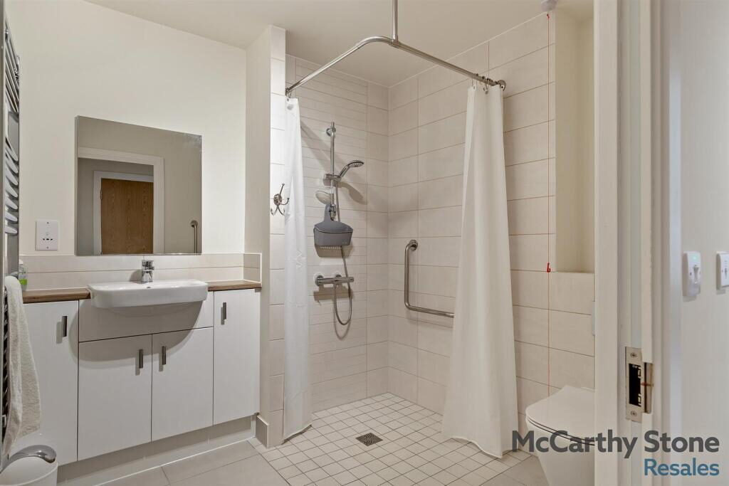 Thumbnail 30