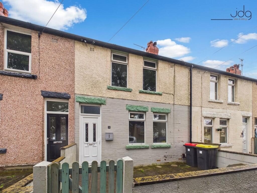 Property main image