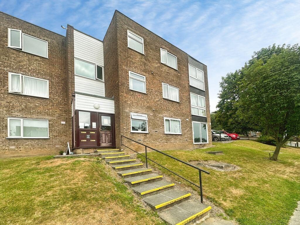 Property main image