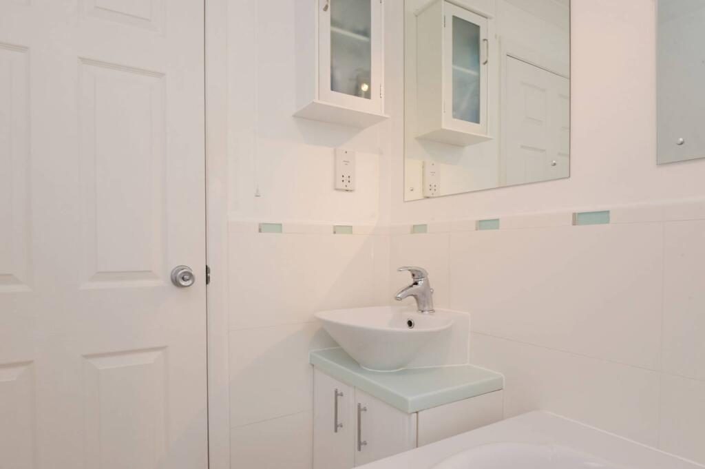 Thumbnail 47