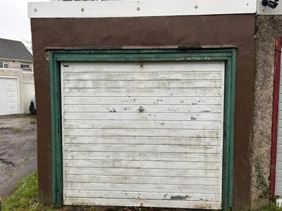 Property on Midland Road, SA7 9QY