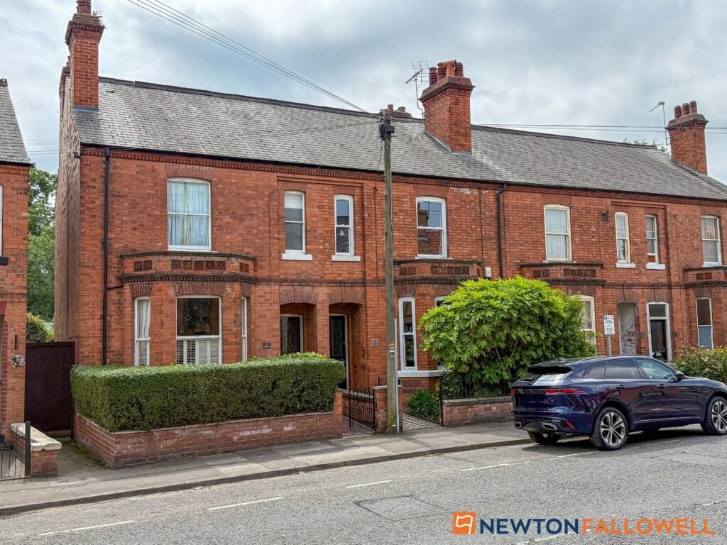 Property main image