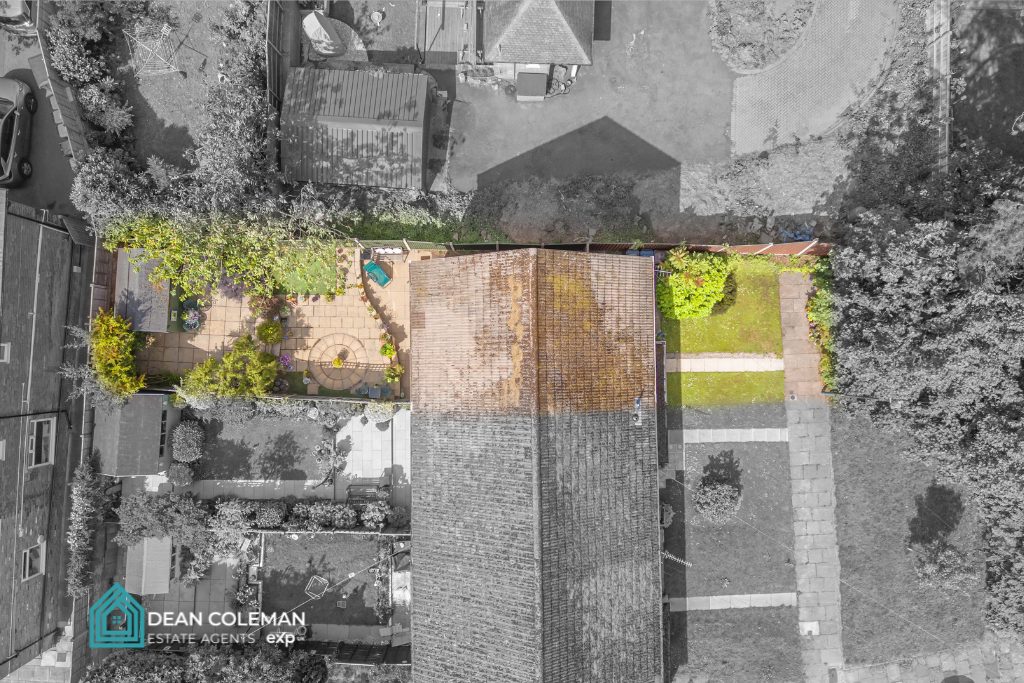 Thumbnail 23