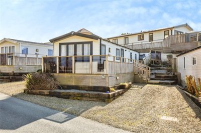 Property on SA43 2JL