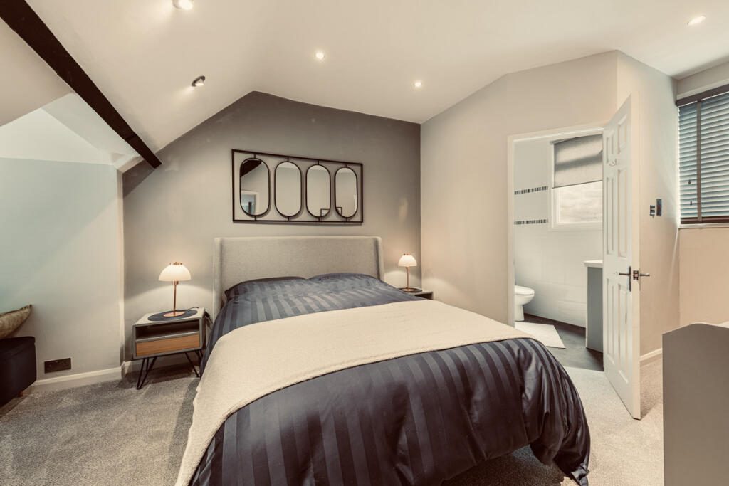 Thumbnail 13
