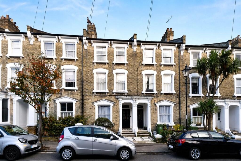 Property main image