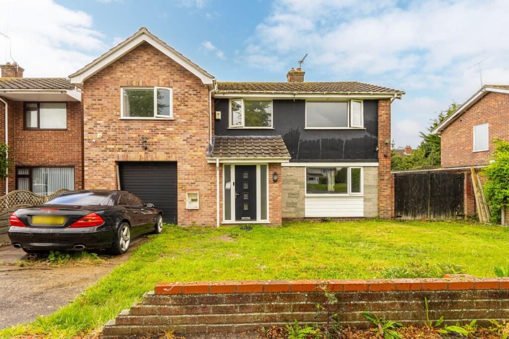 Property main image