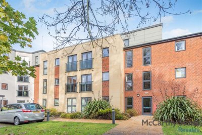 Property on Wood Road, WV6 8PR