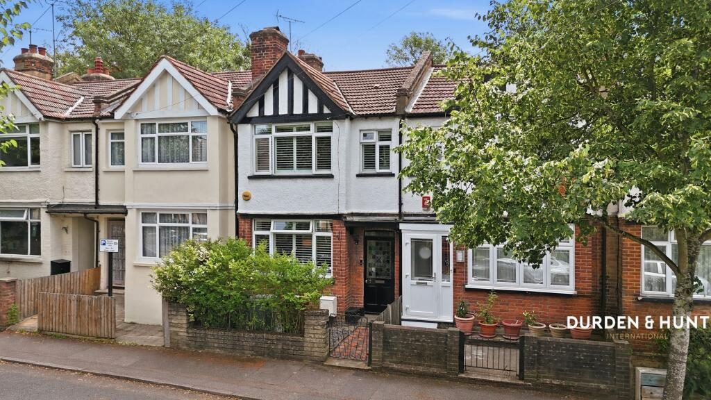 Property main image
