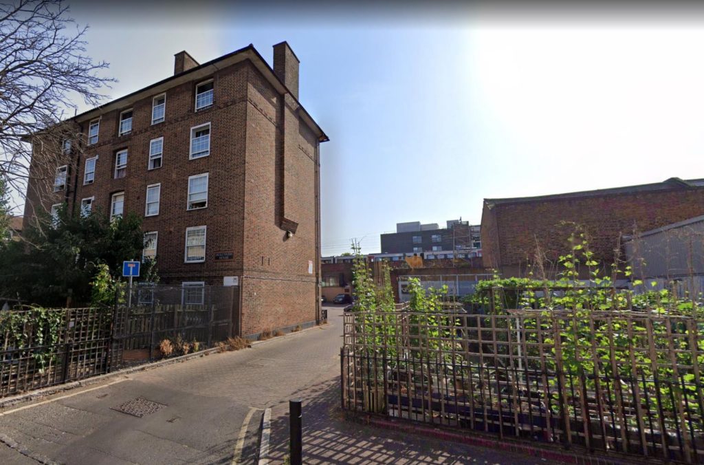 Property main image