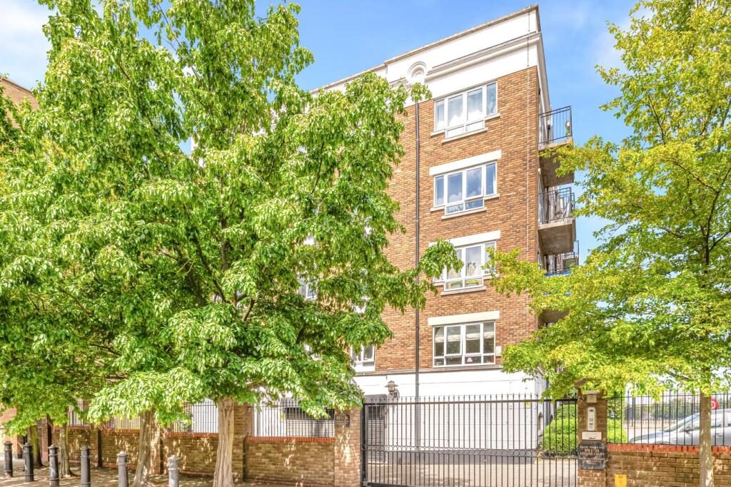 Thumbnail 13