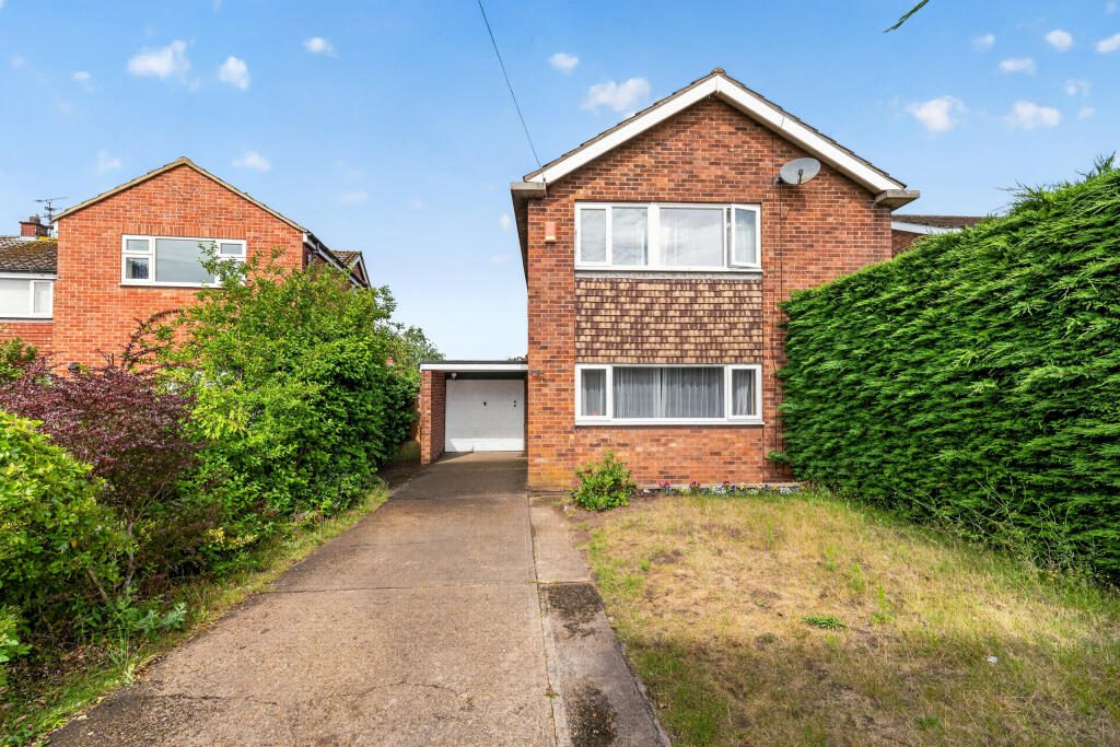 Property main image