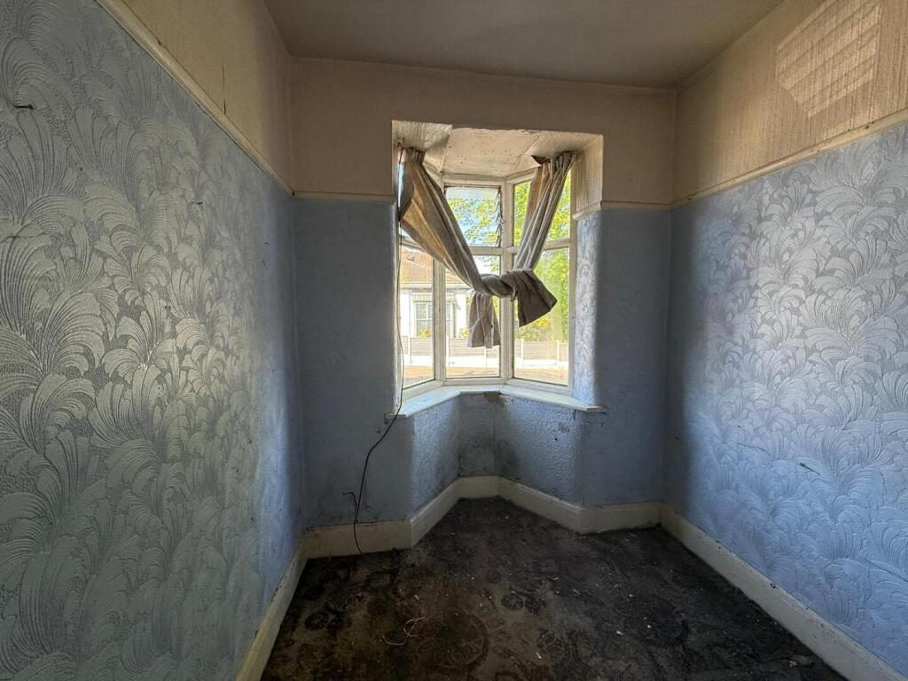 Thumbnail 17