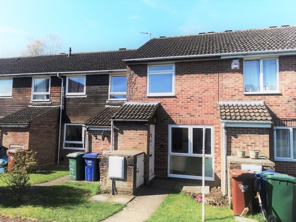Property main image