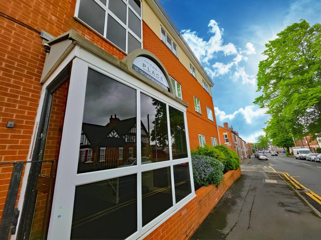 Property main image