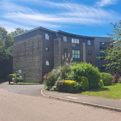 Property on Sandling Lane, ME14 2NY