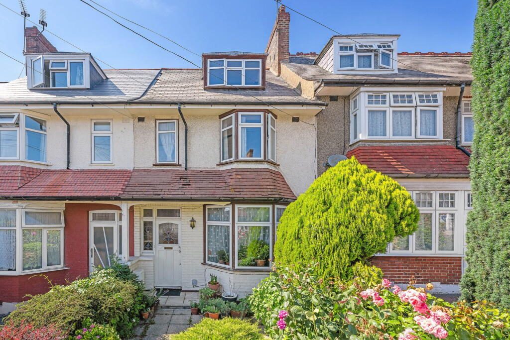 Property main image