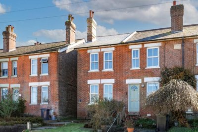 Property on TN6 3EX
