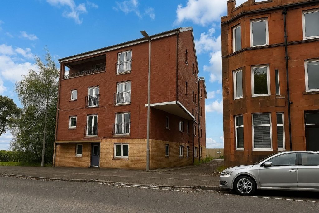 Property main image