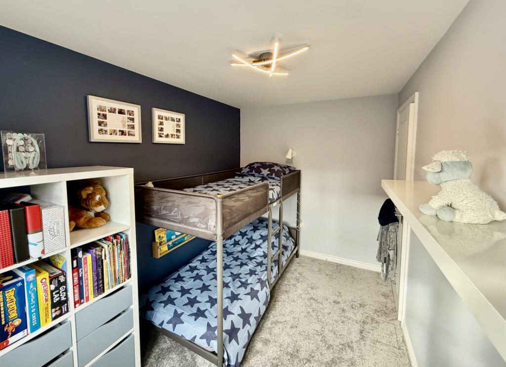 Thumbnail 54