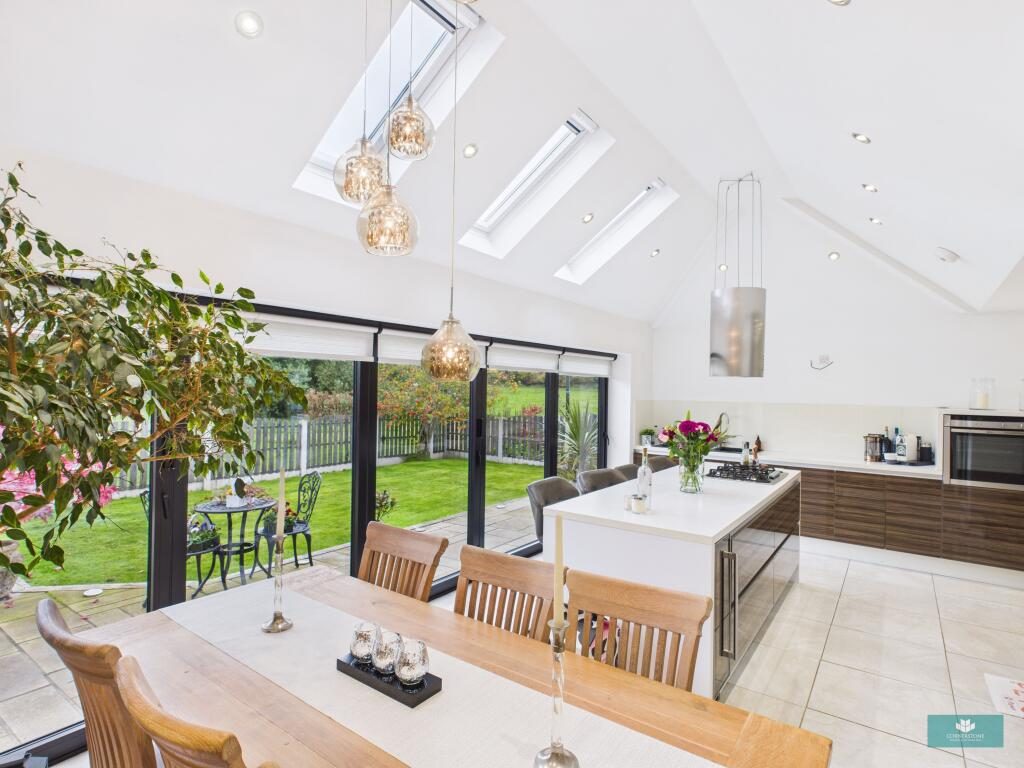 Thumbnail 40