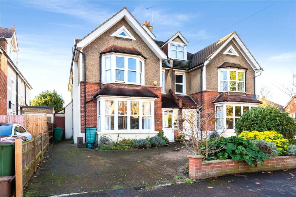 Property main image