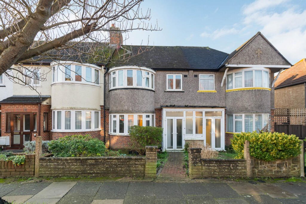 Property main image