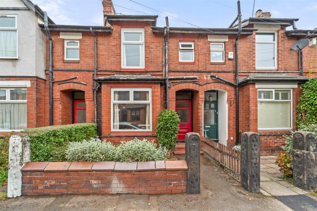 Property main image