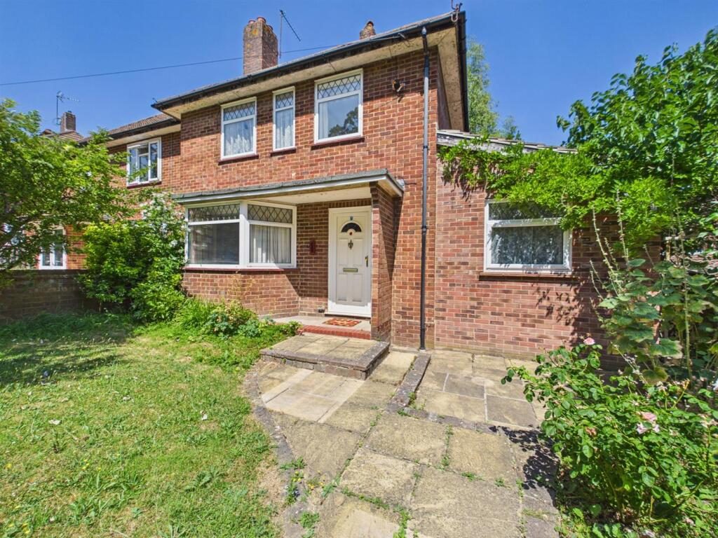 Property main image