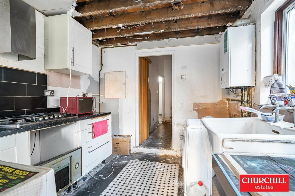 Thumbnail 19