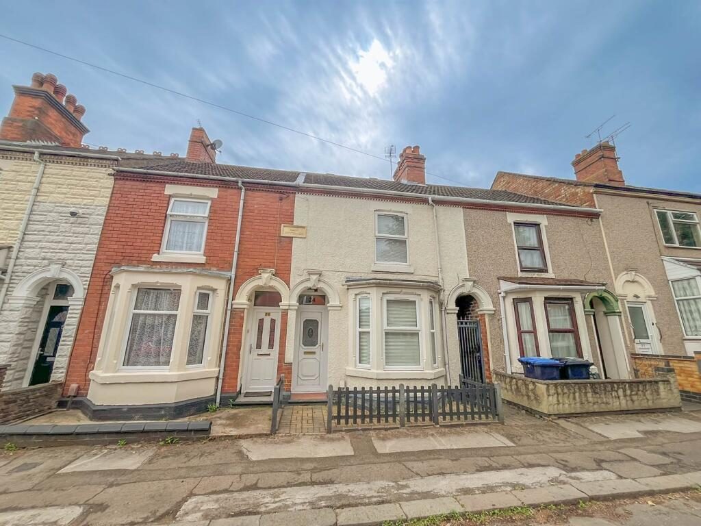 Property main image