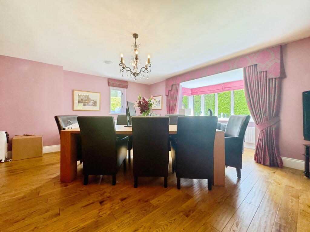 Thumbnail 42