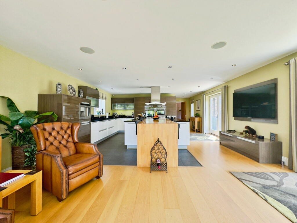 Thumbnail 75