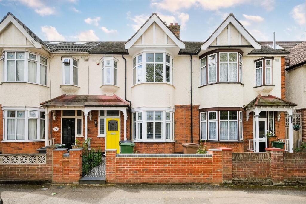 Property main image
