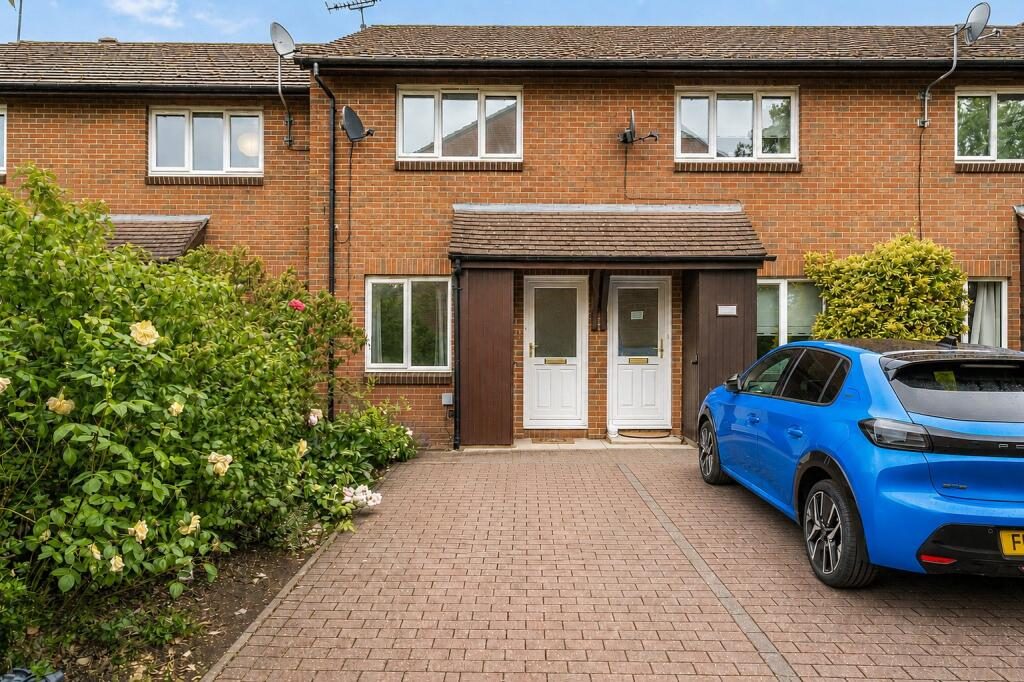 Property main image