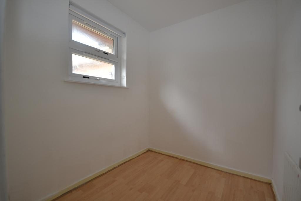 Thumbnail 16