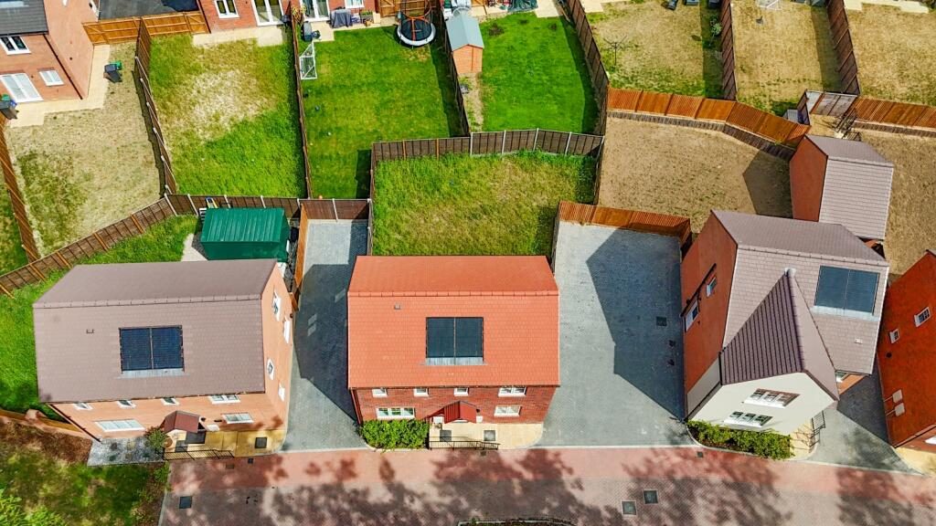 Thumbnail 37