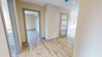 Property on PH40 4PA